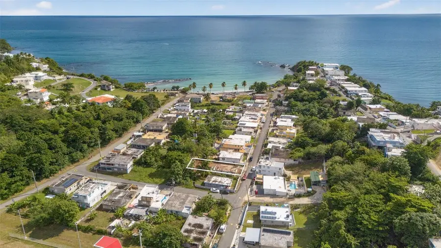 Comm. Hucares 119, Naguabo, PR 00718 - Image #2