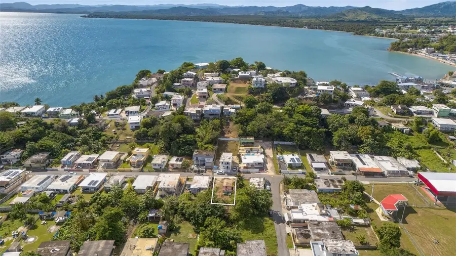 Comm. Hucares 119, Naguabo, PR 00718 - Image #3