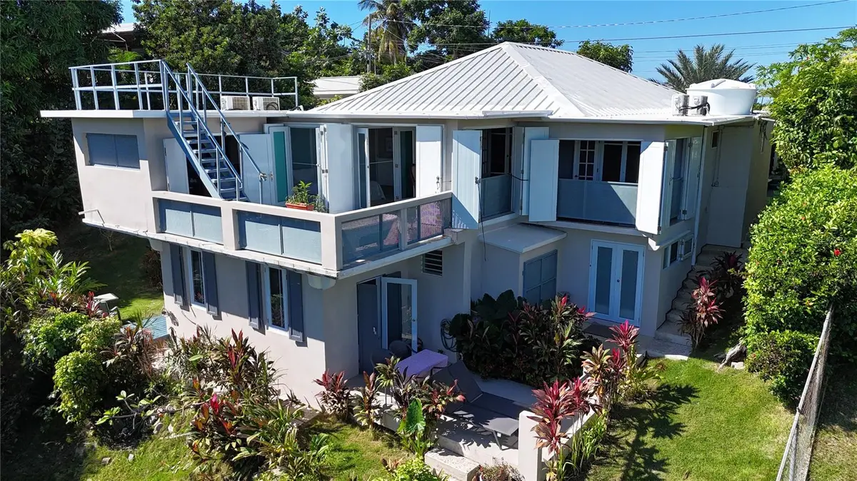 Km 4.4 Carr 413 Puntas, Rincon, PR 00677 - Image #1