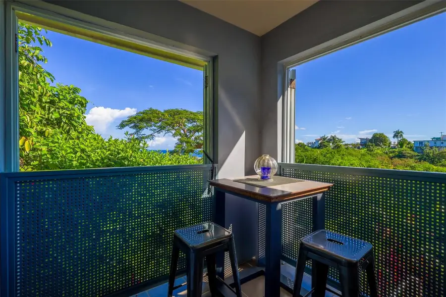 Km 4.4 Carr 413 Puntas, Rincon, PR 00677 - Image #3