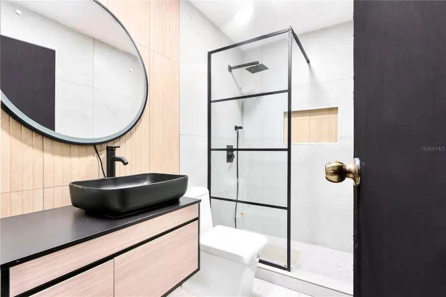 ESTANCIAS  RIO HONDO K19 Rio Botijas, Bayamon, PR 00961 - Image #2