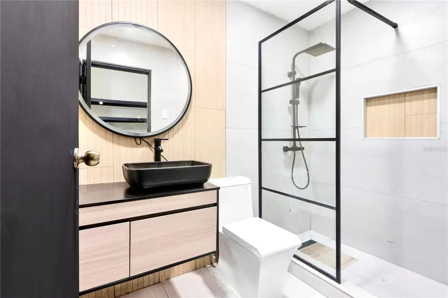 ESTANCIAS  RIO HONDO K19 Rio Botijas, Bayamon, PR 00961 - Image #3