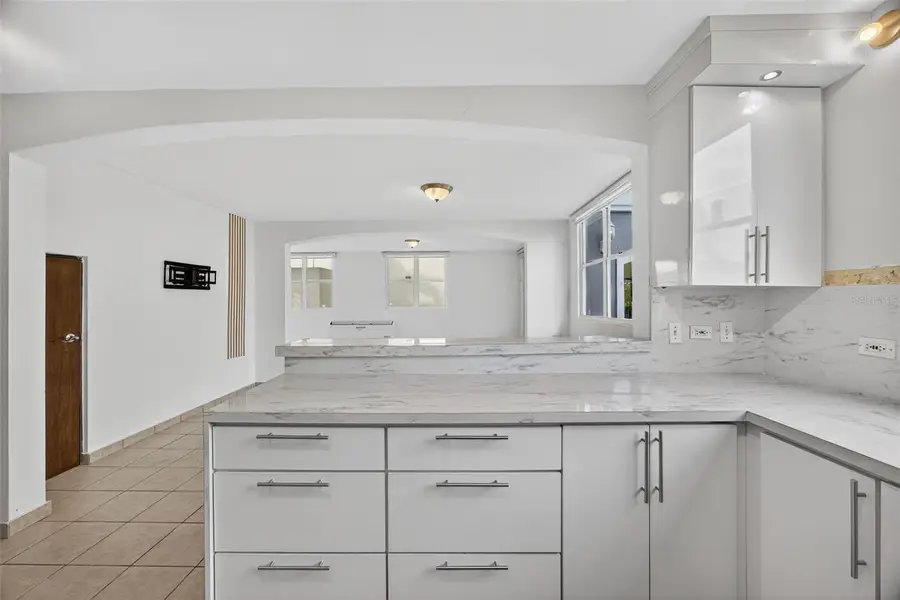 F-15 Las Palmas De Cerro Gordo, Vega Alta, PR 00692 - Image #3