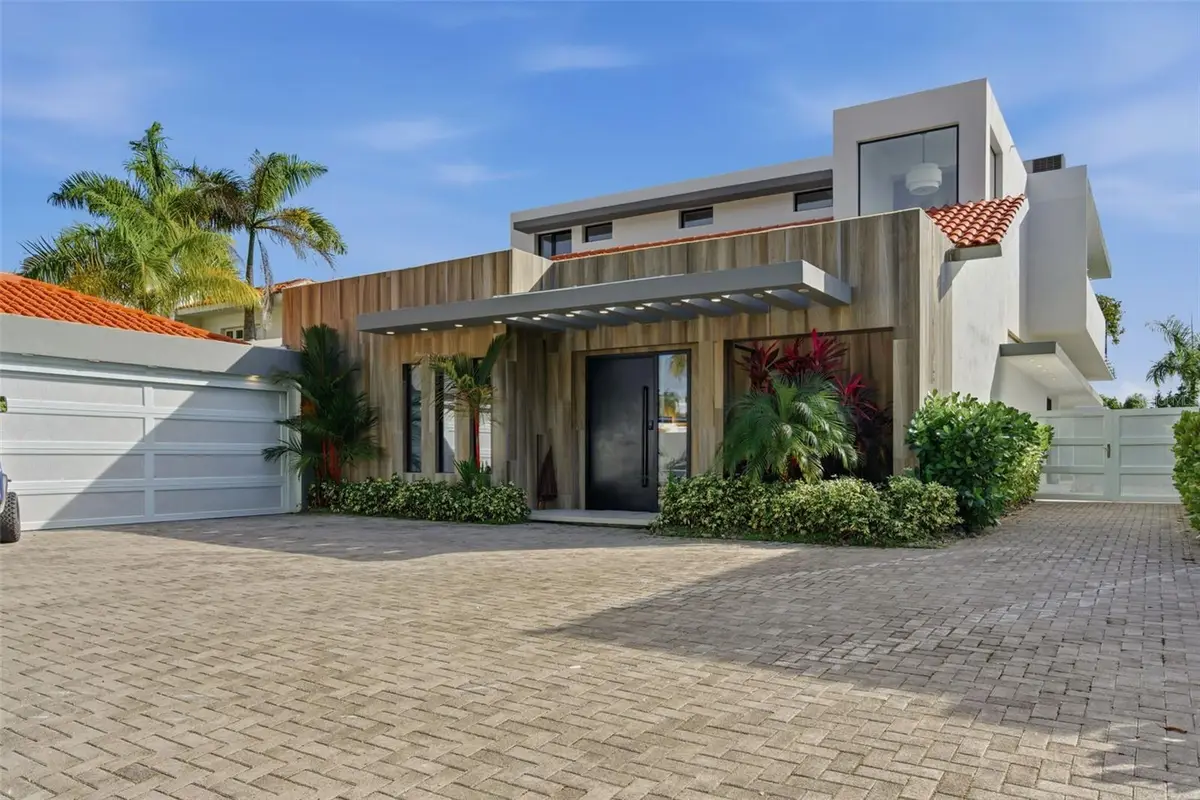 273 Dorado Beach East, Dorado, PR 00646 - Image #1