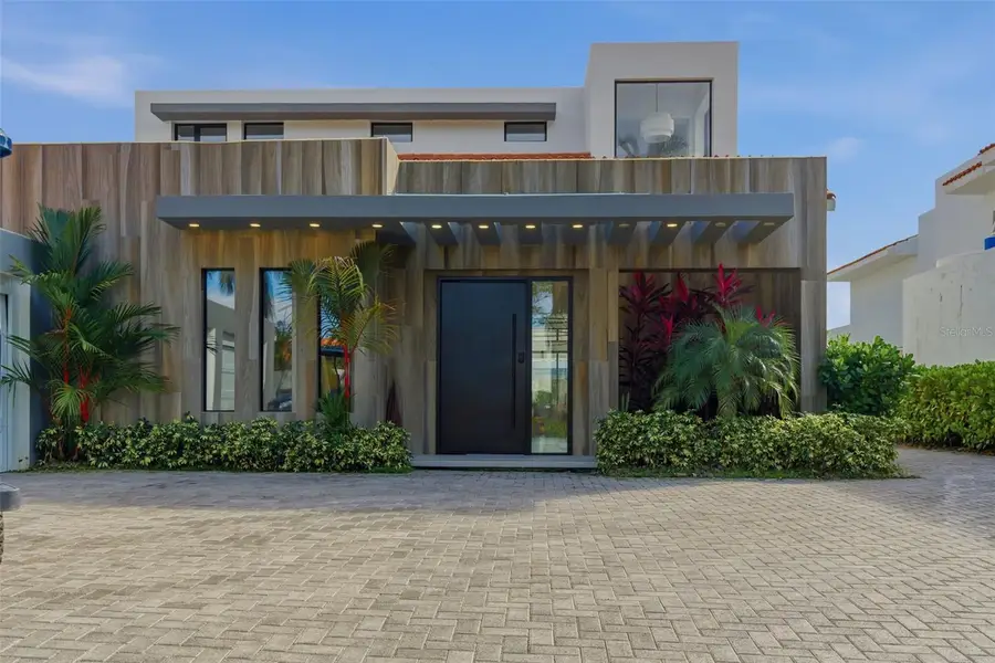 273 Dorado Beach East, Dorado, PR 00646 - Image #2