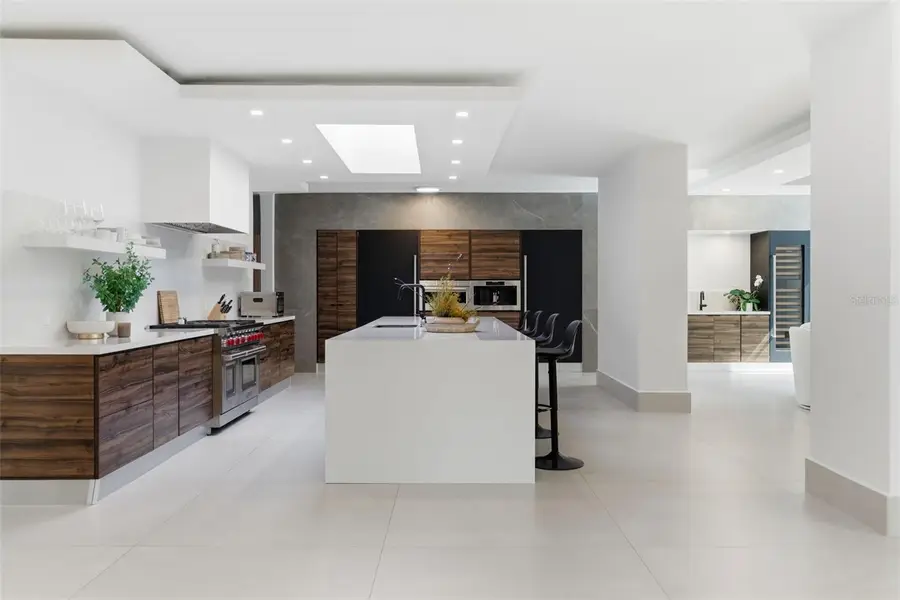 273 Dorado Beach East, Dorado, PR 00646 - Image #3