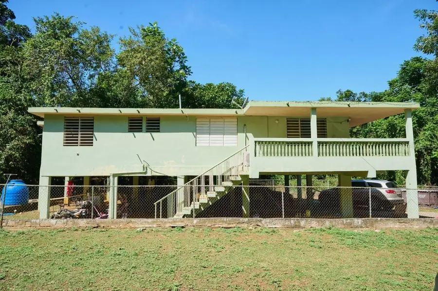 682 Garrochales Int Km 3.1, Barceloneta, PR 00617 - Image #2