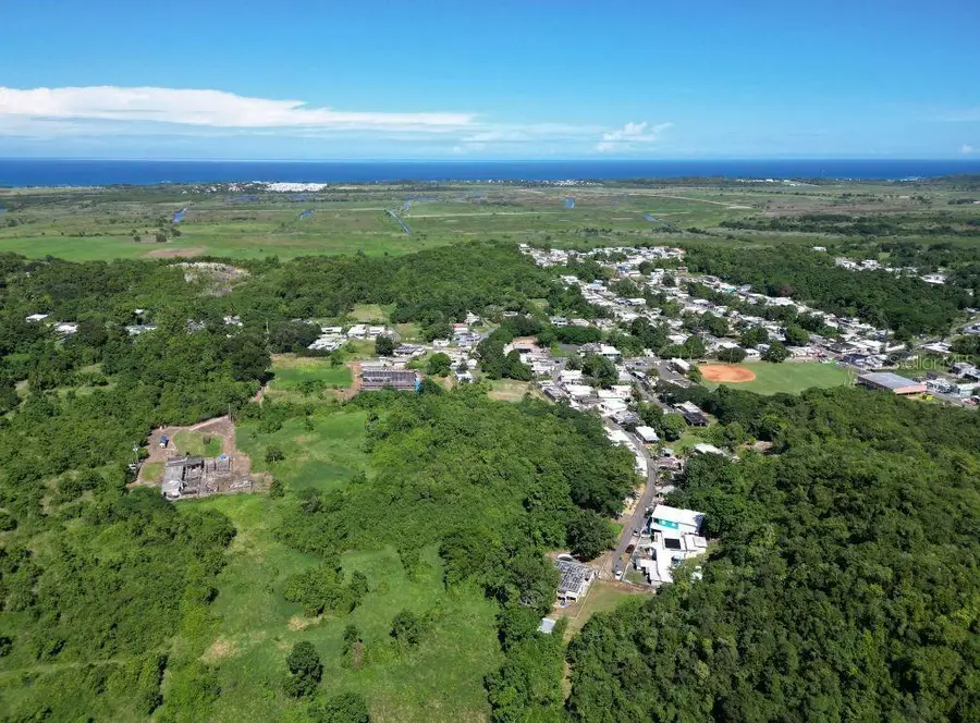 682 Garrochales Int Km 3.1, Barceloneta, PR 00617 - Image #3