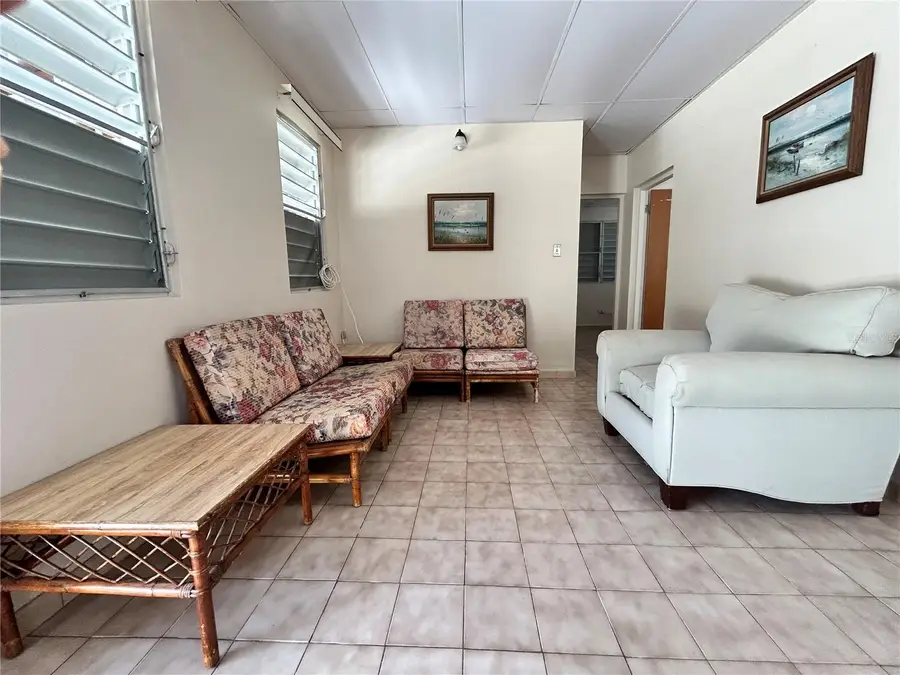 Calle 9 Extension La Rambla #1686, Ponce, PR 00730 - Image #3