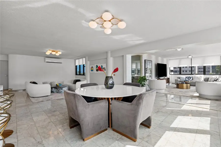 1483 Ashford Avenue #301, San Juan, PR 00907 - Image #2