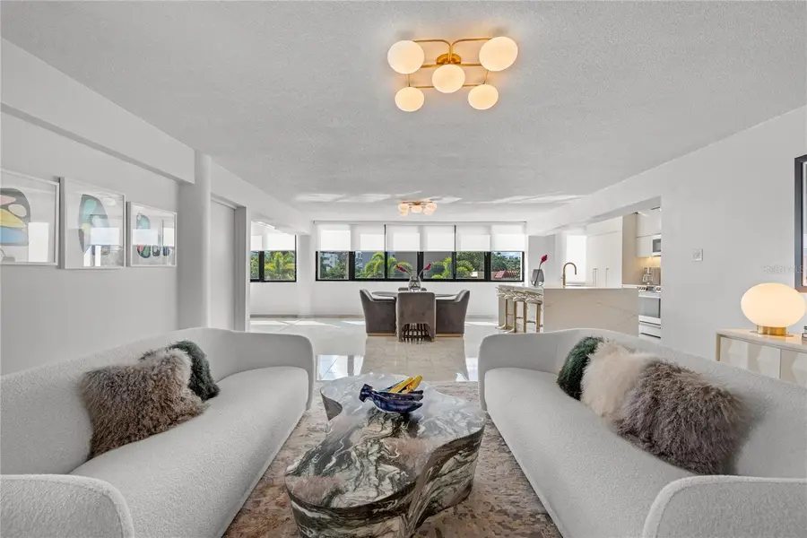 1483 Ashford Avenue #301, San Juan, PR 00907 - Image #3