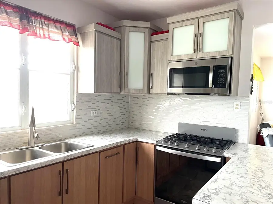 RD 308 KM 5.8 Interior Solar 4 Miradero Ward, Cabo Rojo, PR 00623 - Image #2