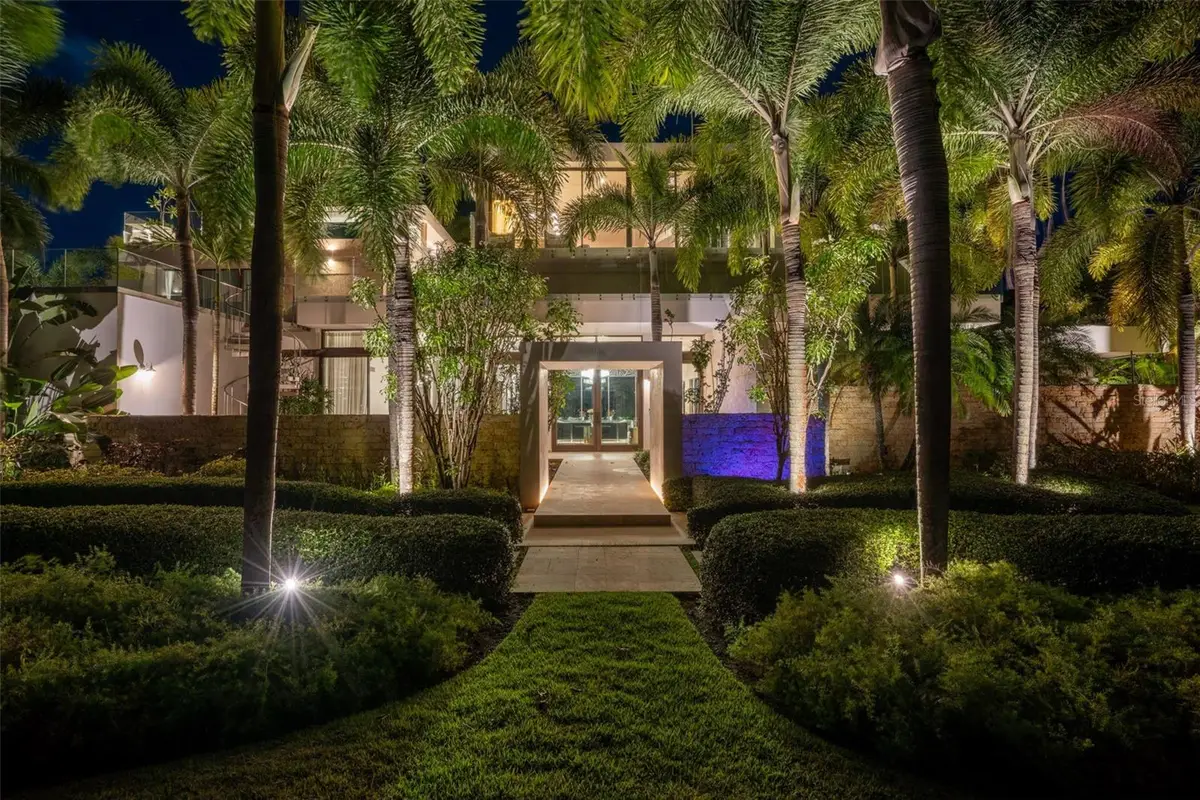 200 Dorado Beach Drive #2210, Dorado, PR 00646 - Image #1