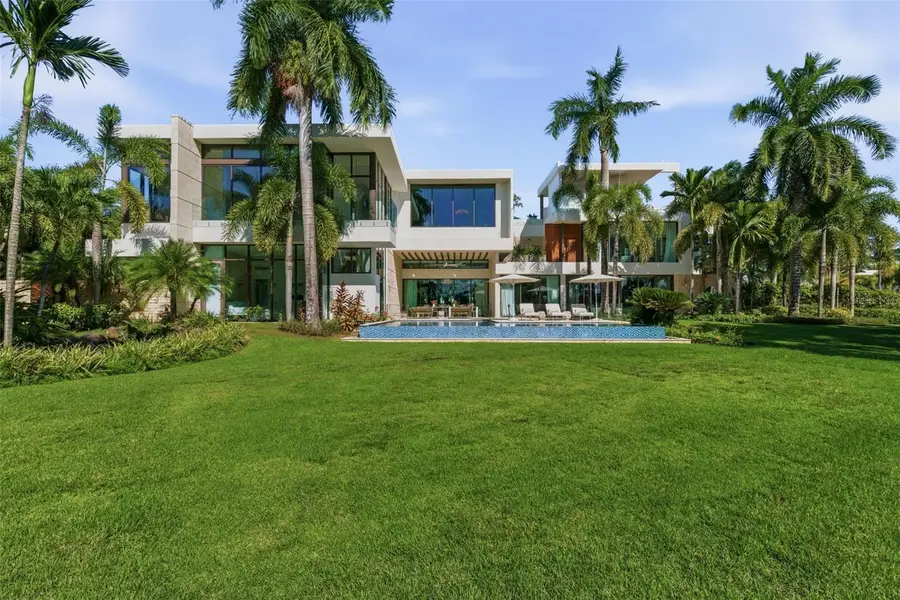 200 Dorado Beach Drive #2210, Dorado, PR 00646 - Image #3