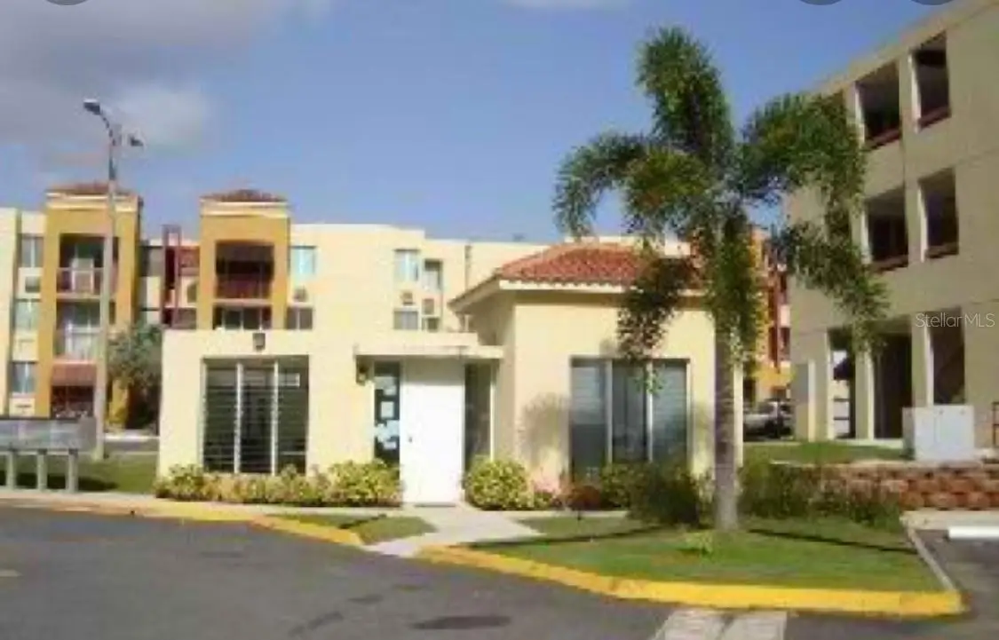 506 C/ Paseo Las Catalinas #506, Caguas, PR 00725 - Image #1