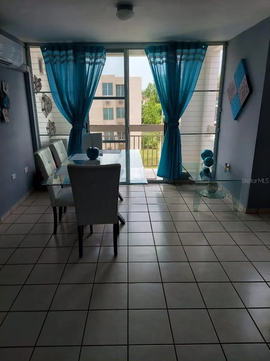 506 C/ Paseo Las Catalinas #506, Caguas, PR 00725 - Image #2