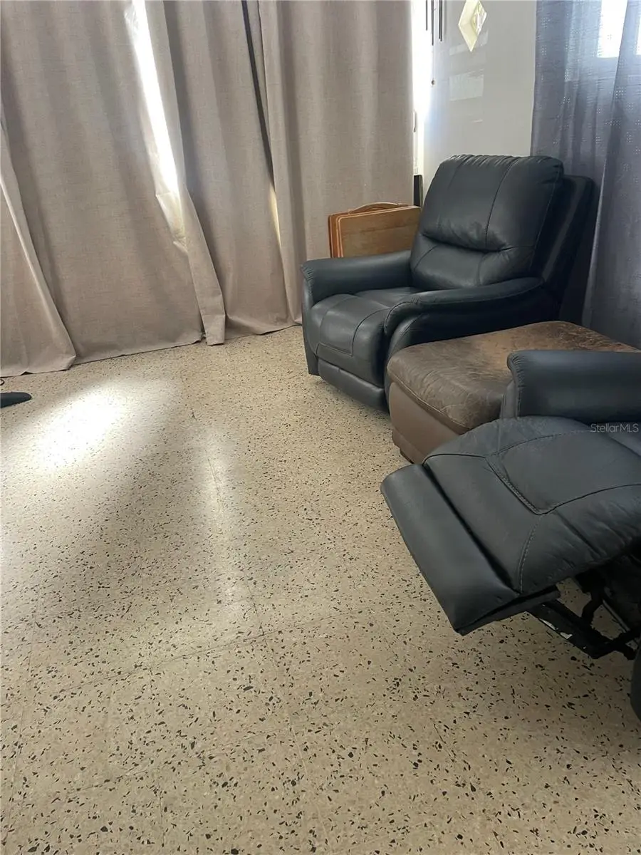 Calle Peyo Merces D16 Parque Las Mercedes, Caguas, PR 00725 - #3