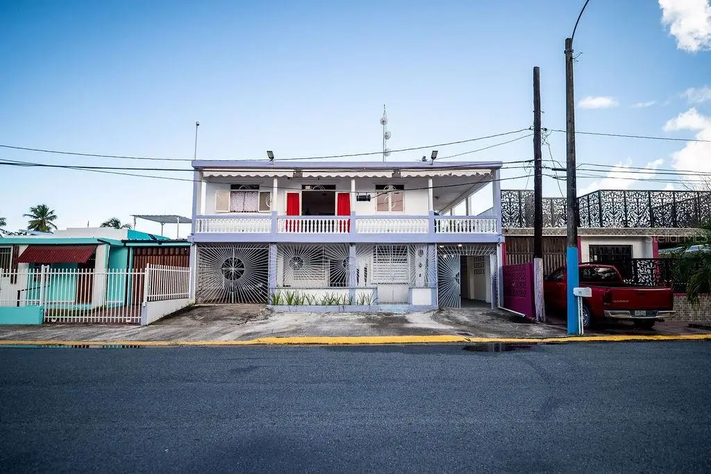 105 Bay View Calle Principal, Catano, PR 00962 - Image #1