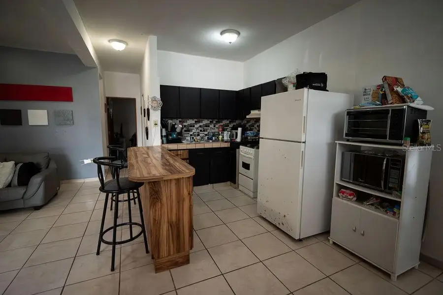 105 Bay View Calle Principal, Catano, PR 00962 - Image #2