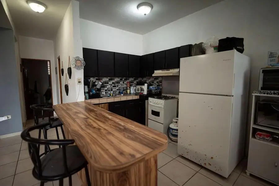 105 Bay View Calle Principal, Catano, PR 00962 - Image #3