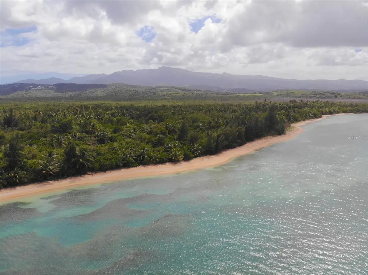 968 Camino Las Picuas #26-30, Rio Grande, PR 00745 - Image #1