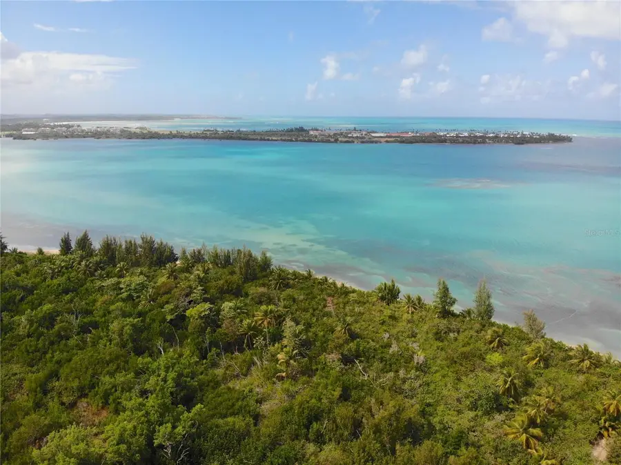 968 Camino Las Picuas #26-30, Rio Grande, PR 00745 - Image #2