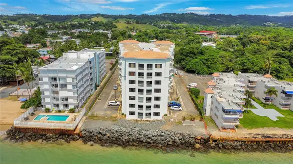 429 Calle Pogio Doleta #4G, RINCON, PR 00677