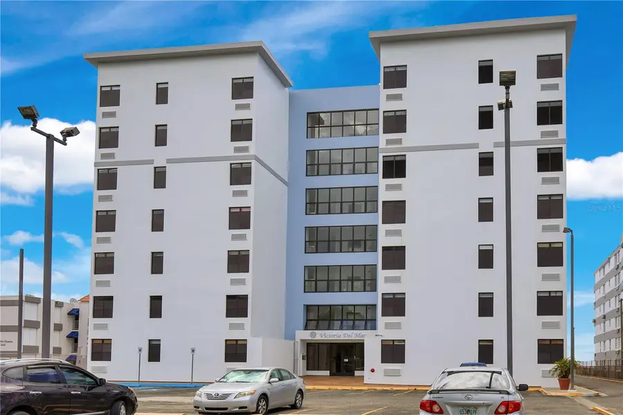 429 Calle Pogio Doleta #4G, Rincon, PR 00677 - Image #2