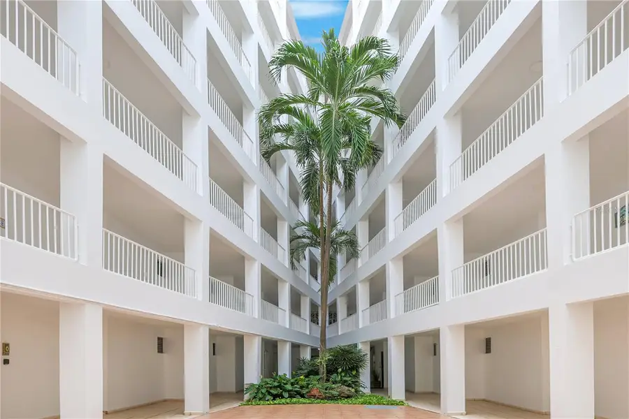 429 Calle Pogio Doleta #4G, Rincon, PR 00677 - Image #3