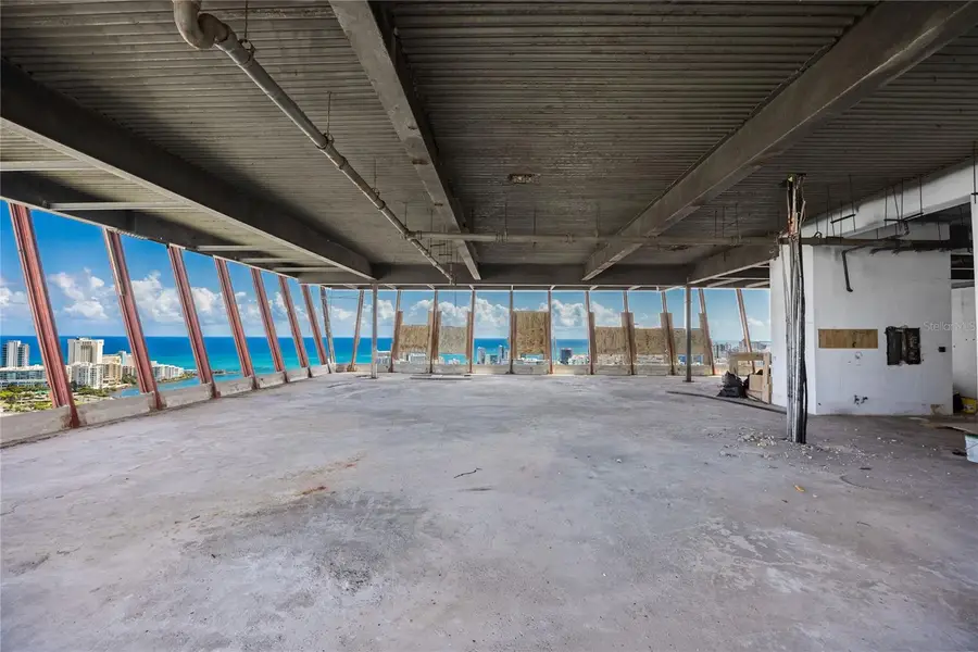 602 Manuel Fernndez Juncos Avenue #27, San Juan, PR 00907 - Image #2