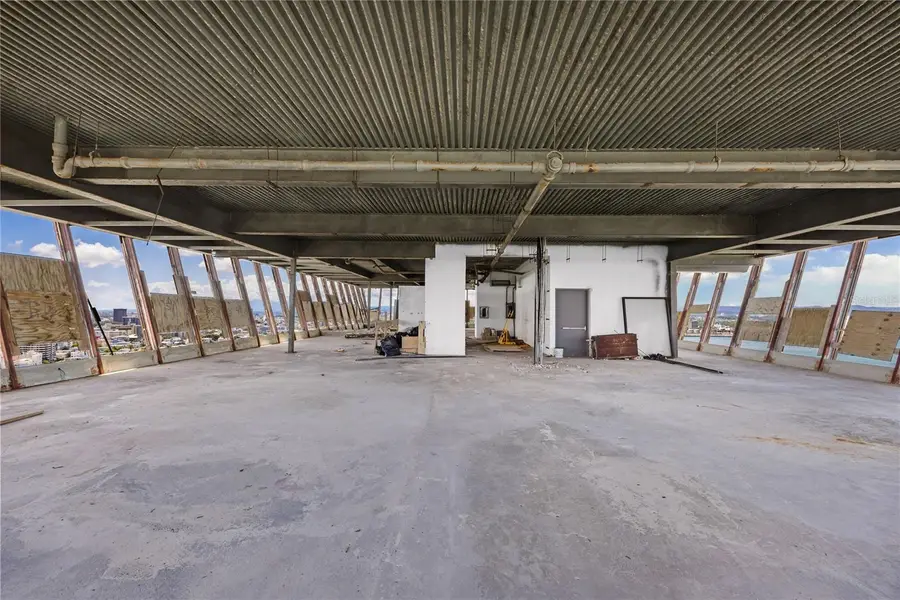 602 Manuel Fernndez Juncos Avenue #27, San Juan, PR 00907 - Image #3