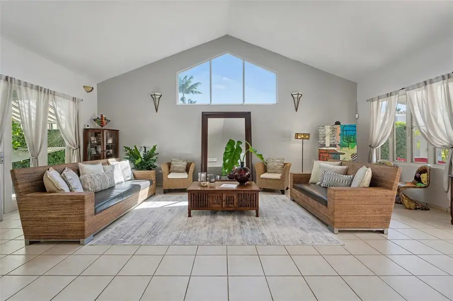 33 Camino Las Tortolas, Dorado, PR 00646 - Image #3