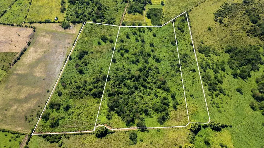 PR-2 KM 162 Bo. Benavente, Hormigueros, PR 00660 - Image #2