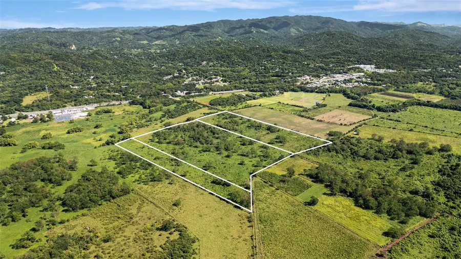 PR-2 KM 162 Bo. Benavente, Hormigueros, PR 00660 - Image #3