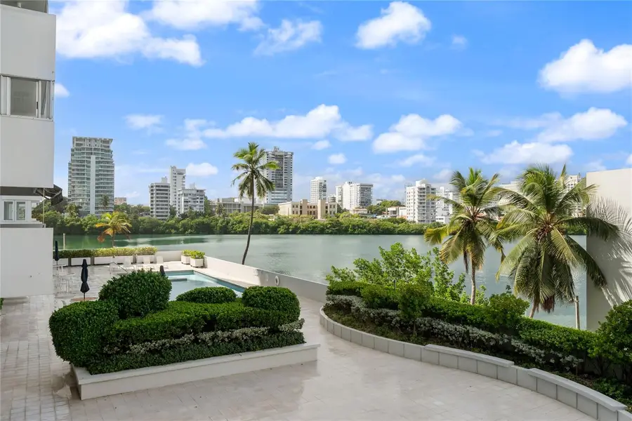 #6 Mariano Ramrez Bages - Laguna Terrace #1, San Juan, PR 00907 - Image #3