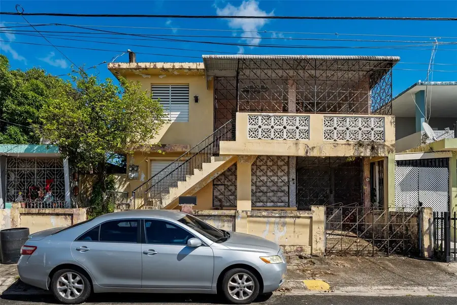 H4 Calle Caoba, Carolina, PR 00984 - Image #2