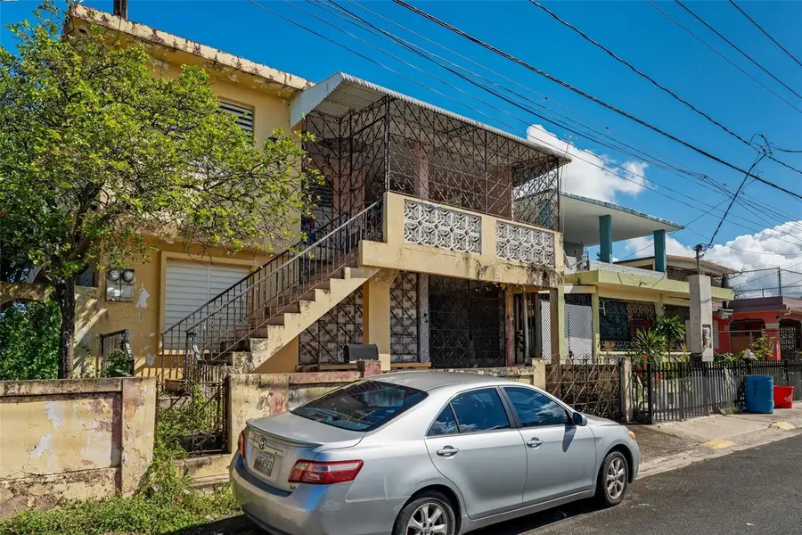 H4 Calle Caoba, Carolina, PR 00984 - Image #3