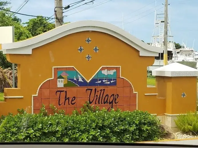 The Village at the Hill Mango Beach Corner #116, Ceiba, PR 00735 - Image #2