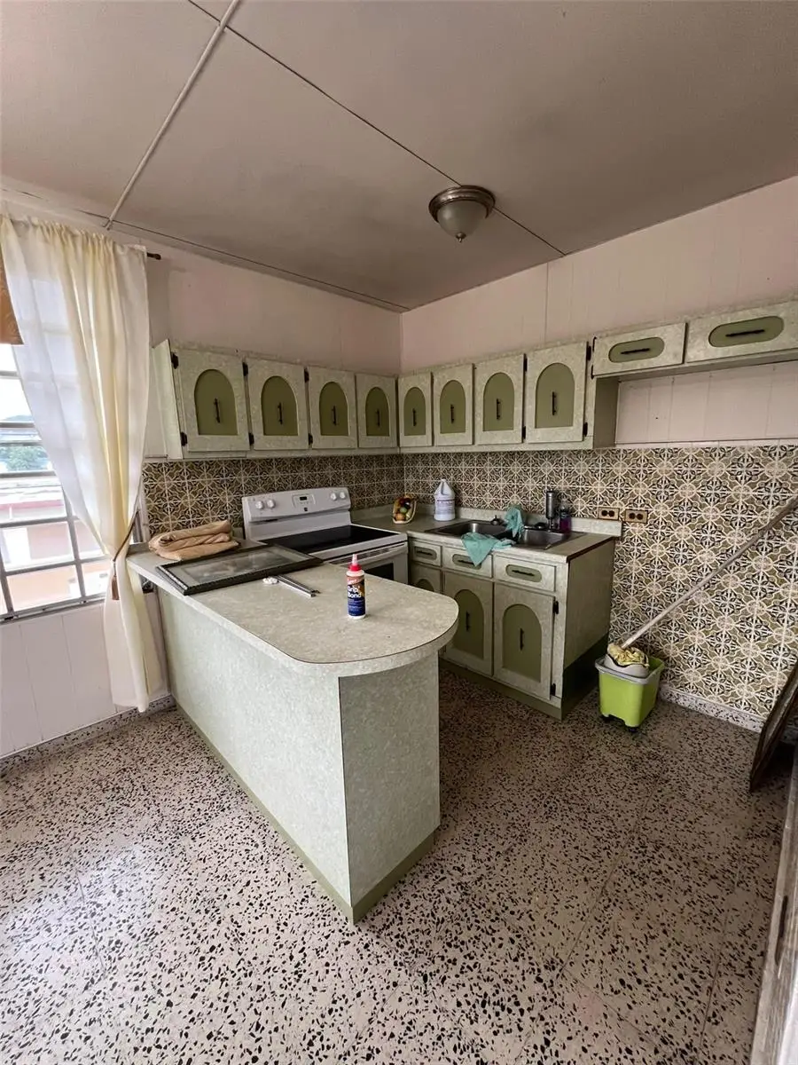 Lot 5 Los Millones Bo. Daguao, Naguabo, PR 00718 - Image #2