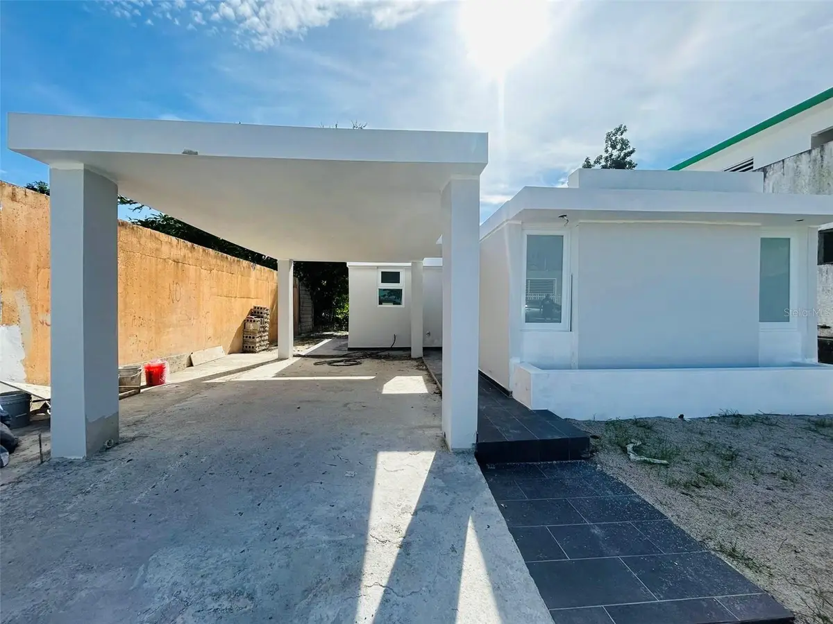 Calle 2 Urb Jardines De Loiza A-20, Loiza, PR 00772 - Image #1