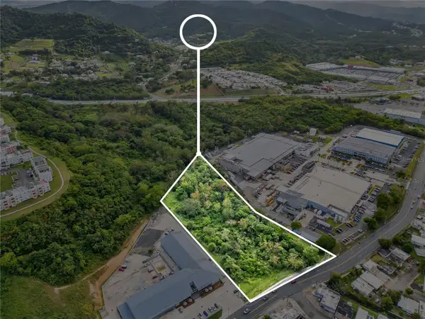 Pr-194 Km 0.9, FAJARDO, PR 00738