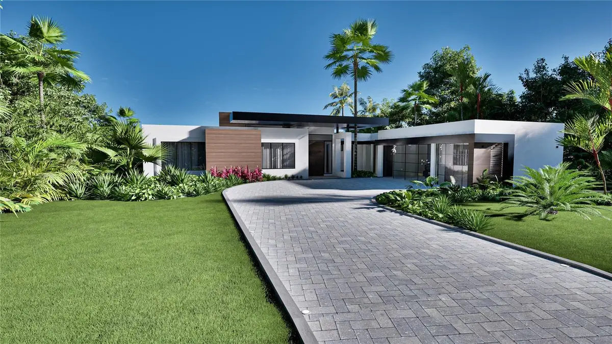 13 The Meadows Estates, Guaynabo, PR 00971 - Image #1