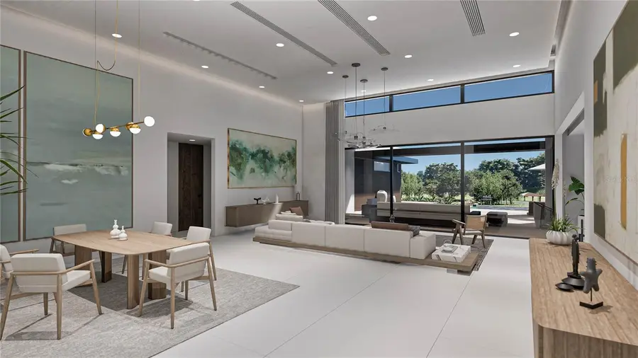 13 The Meadows Estates, Guaynabo, PR 00971 - Image #3