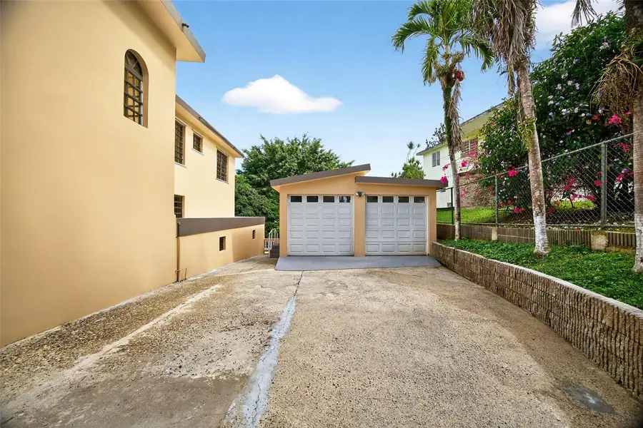 PR-184 KM 32.4 S Beatriz, Cayey, PR 00736 - Image #3