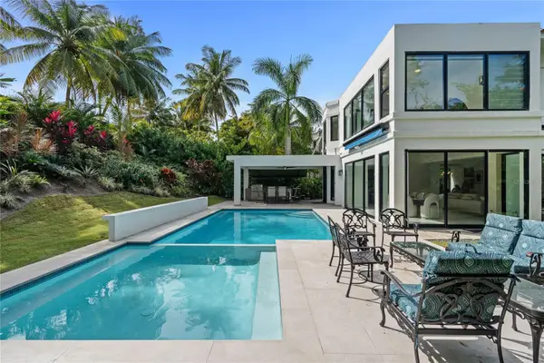 20 Dorado Beach East, DORADO, PR 00646