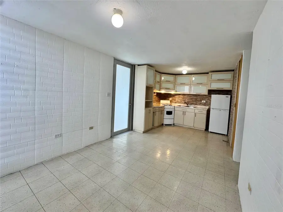 calle ana otero Cond. El Tano #804, San Juan, PR 00924 - Image #3