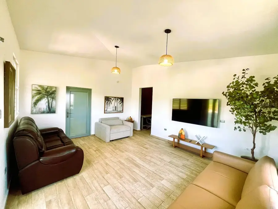 Carr.333 KM. HM 6.7 Sector Jacinto, Guanica, PR 00653 - Image #3