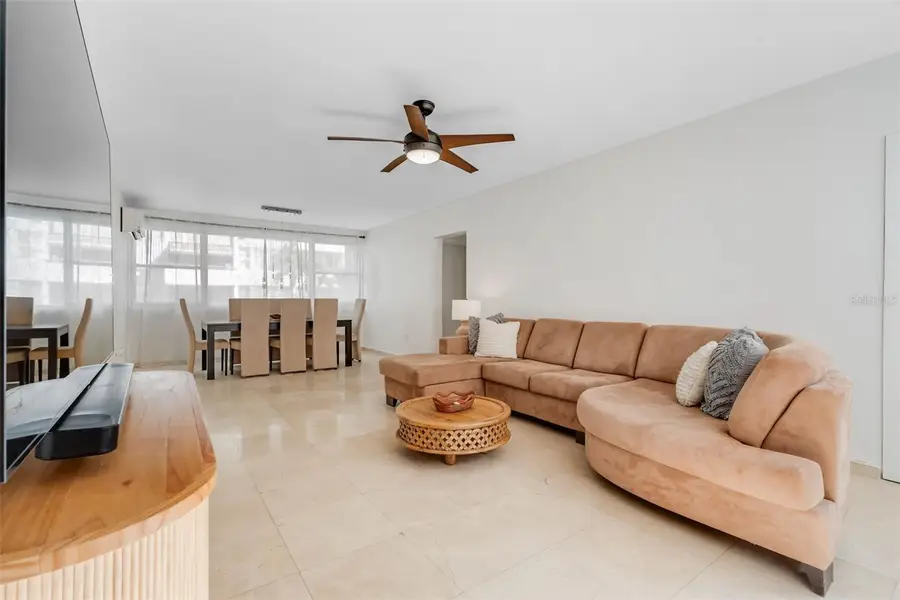 15 Marseilles #1E, San Juan, PR 00907 - Image #2