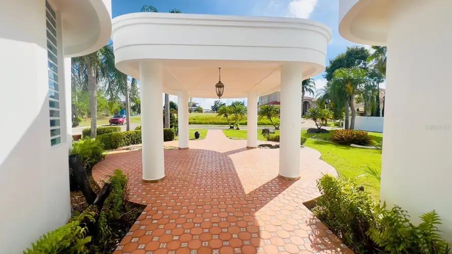 13.4 Carretera 110, Aguadilla, PR 00603 - Image #2