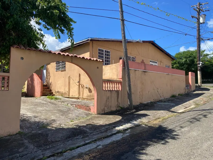 2 Calle, Guayama, PR 00784 - Image #2